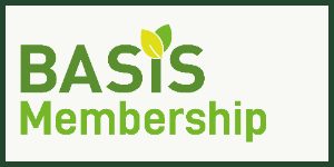 BASIS Membership