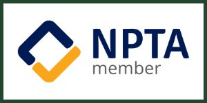 NPTA Member