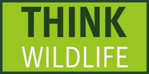 Think Wildlife affiliate